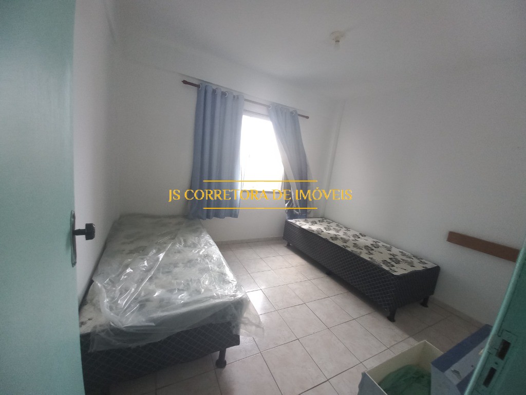 Apartamento à venda com 2 quartos, 200m² - Foto 7