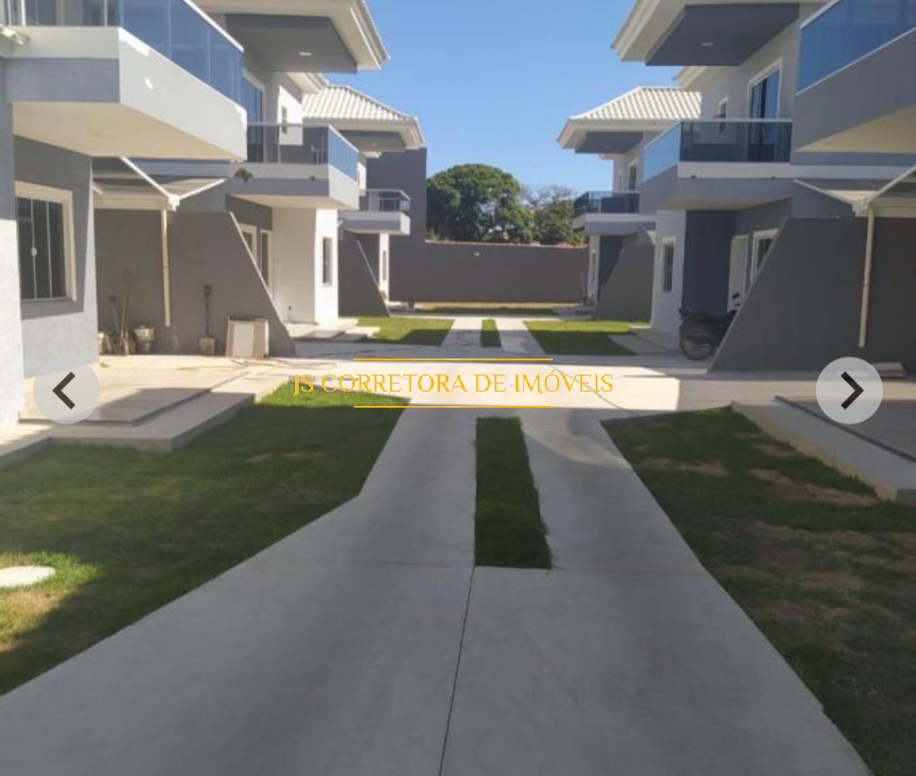 Casa à venda com 3 quartos, 300m² - Foto 23