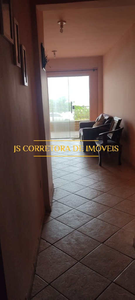 Apartamento à venda com 2 quartos, 100m² - Foto 8