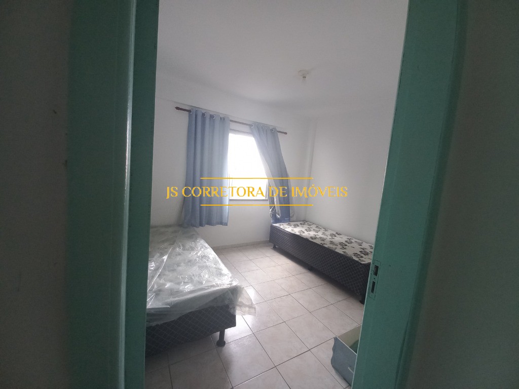 Apartamento à venda com 2 quartos, 200m² - Foto 8