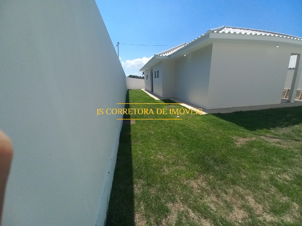 Casa à venda com 3 quartos, 295m² - Foto 13