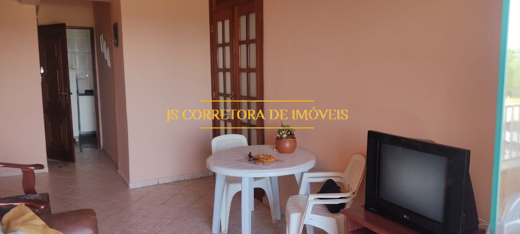 Apartamento à venda com 2 quartos, 100m² - Foto 13