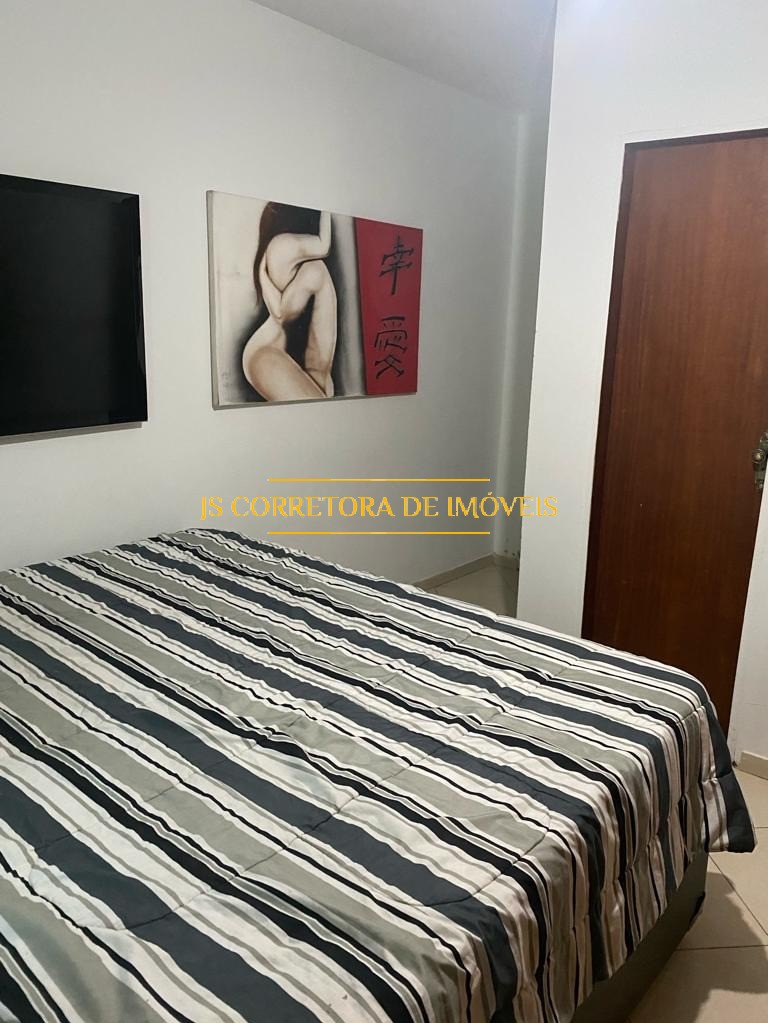 Casa à venda com 2 quartos, 225m² - Foto 10