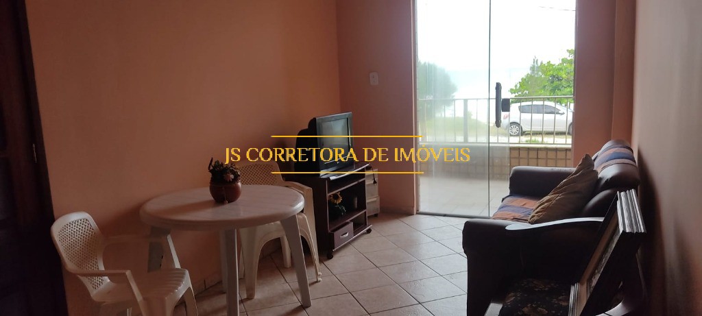 Apartamento à venda com 2 quartos, 100m² - Foto 2