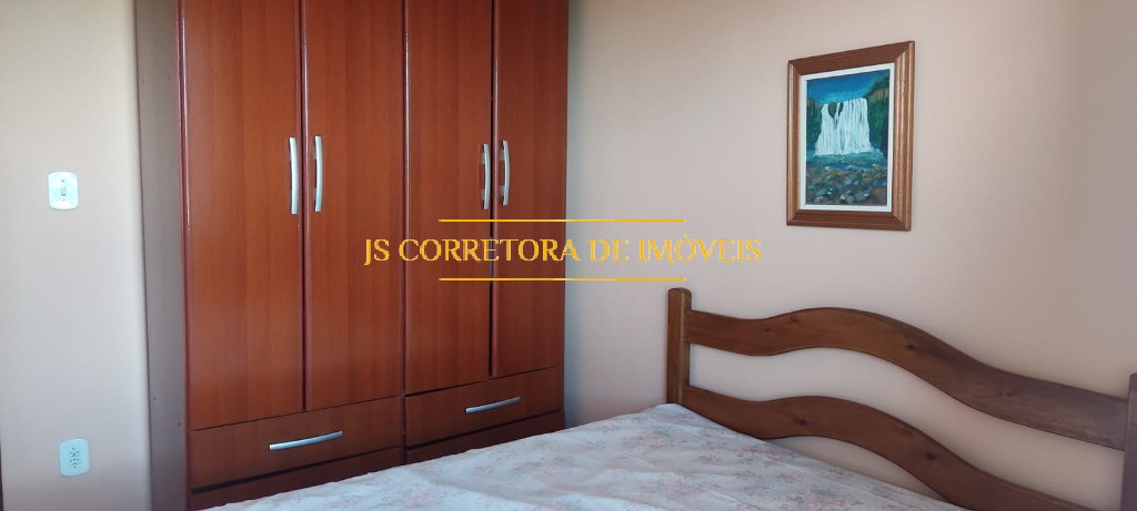 Apartamento à venda com 2 quartos, 100m² - Foto 19