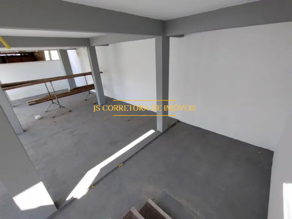 Casa à venda com 2 quartos, 225m² - Foto 15