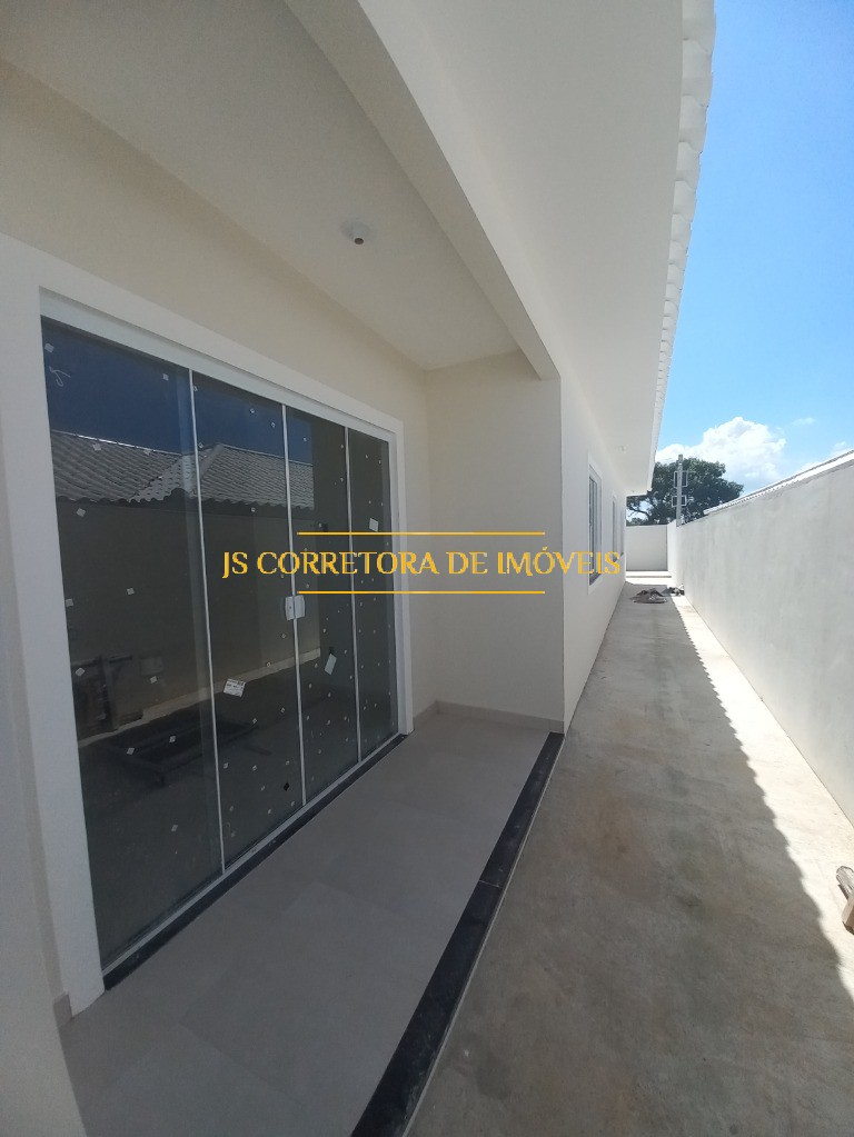 Casa à venda com 3 quartos, 295m² - Foto 6