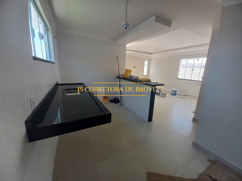 Casa à venda com 3 quartos, 295m² - Foto 16