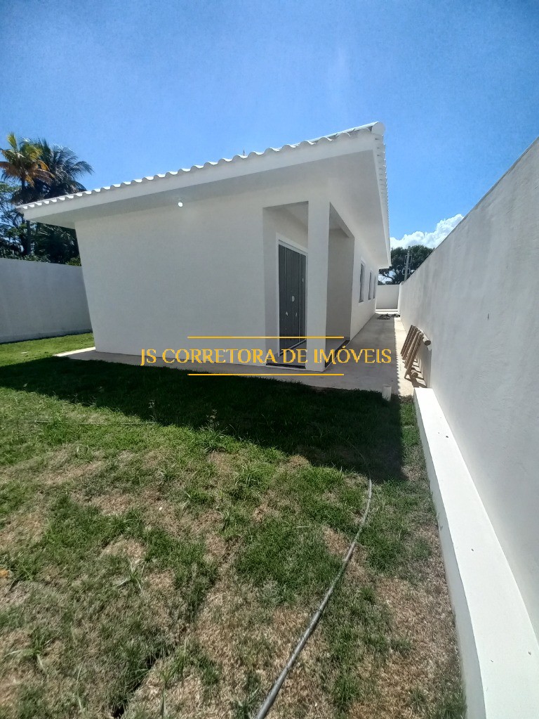 Casa à venda com 3 quartos, 295m² - Foto 5