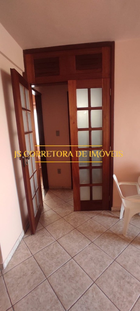 Apartamento à venda com 2 quartos, 100m² - Foto 17