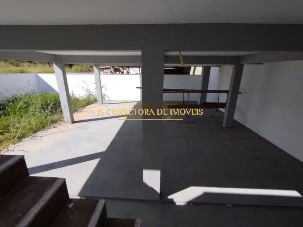 Casa à venda com 2 quartos, 225m² - Foto 12