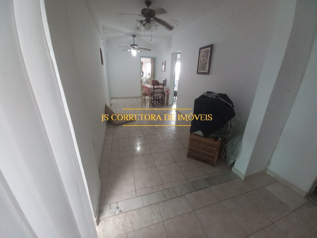 Apartamento à venda com 2 quartos, 200m² - Foto 12