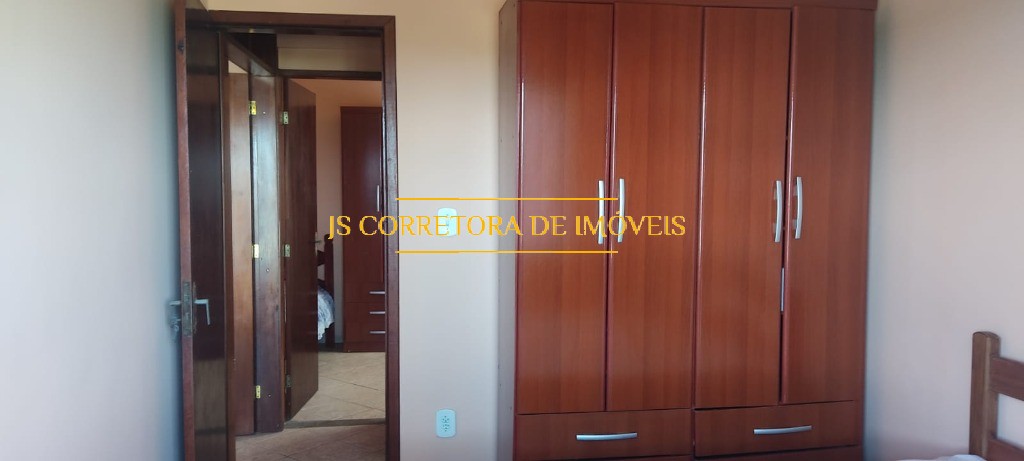 Apartamento à venda com 2 quartos, 100m² - Foto 16