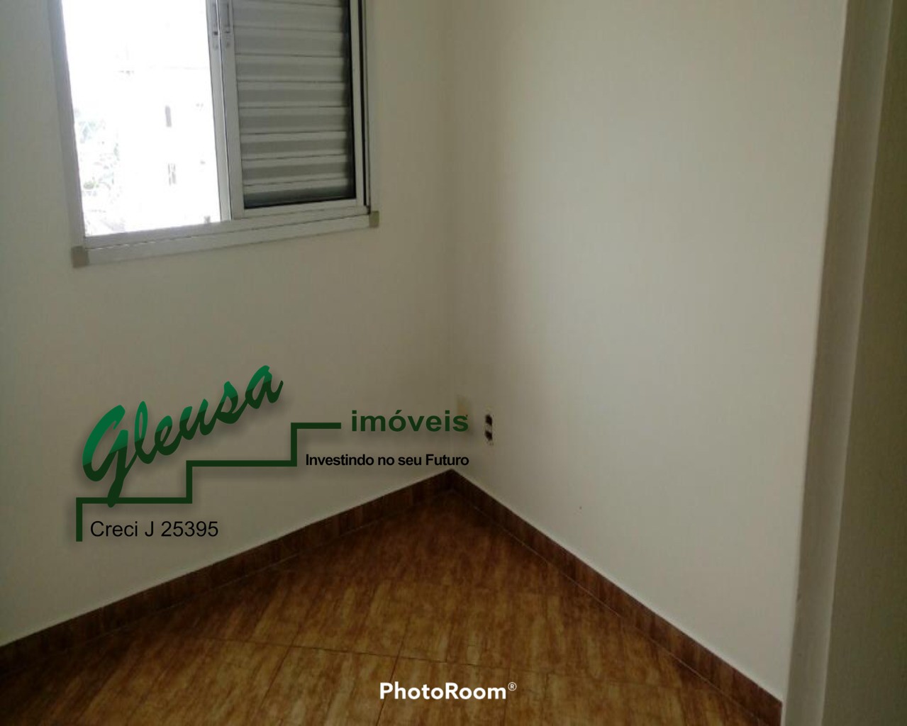 Apartamento à venda com 3 quartos, 61m² - Foto 11