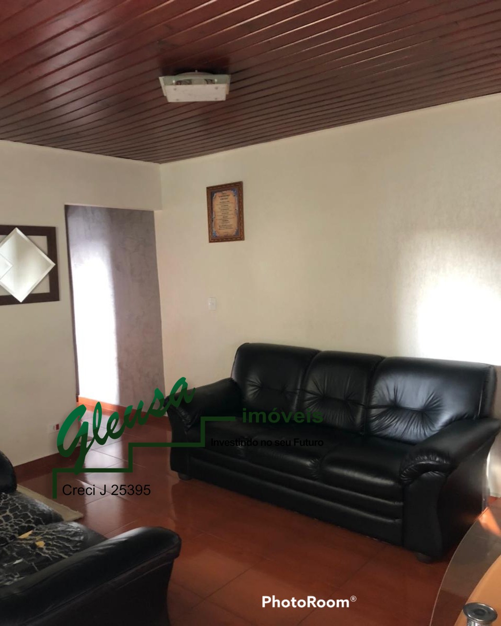 Casa à venda com 5 quartos, 160m² - Foto 16