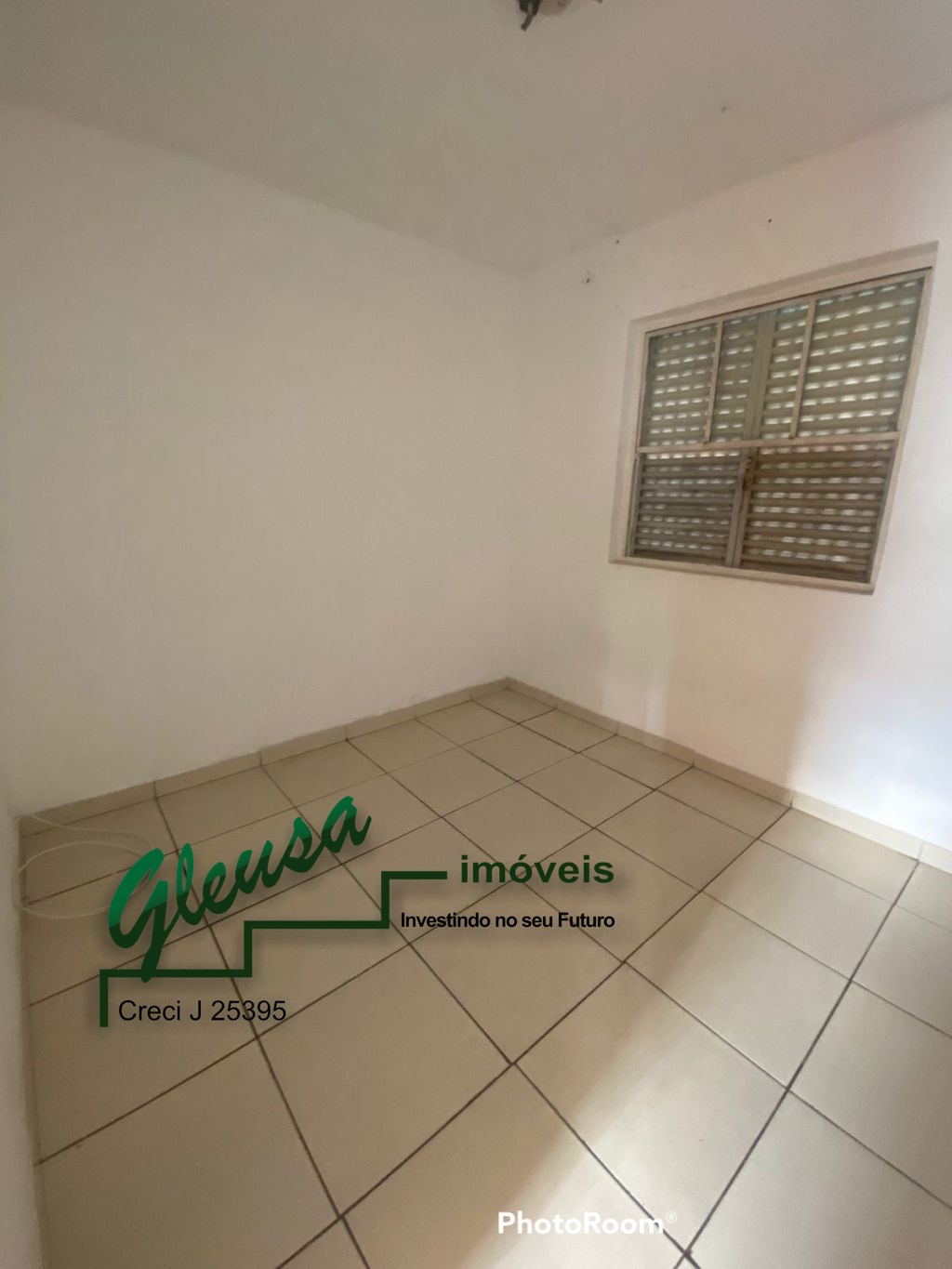 Apartamento à venda com 2 quartos, 50m² - Foto 8