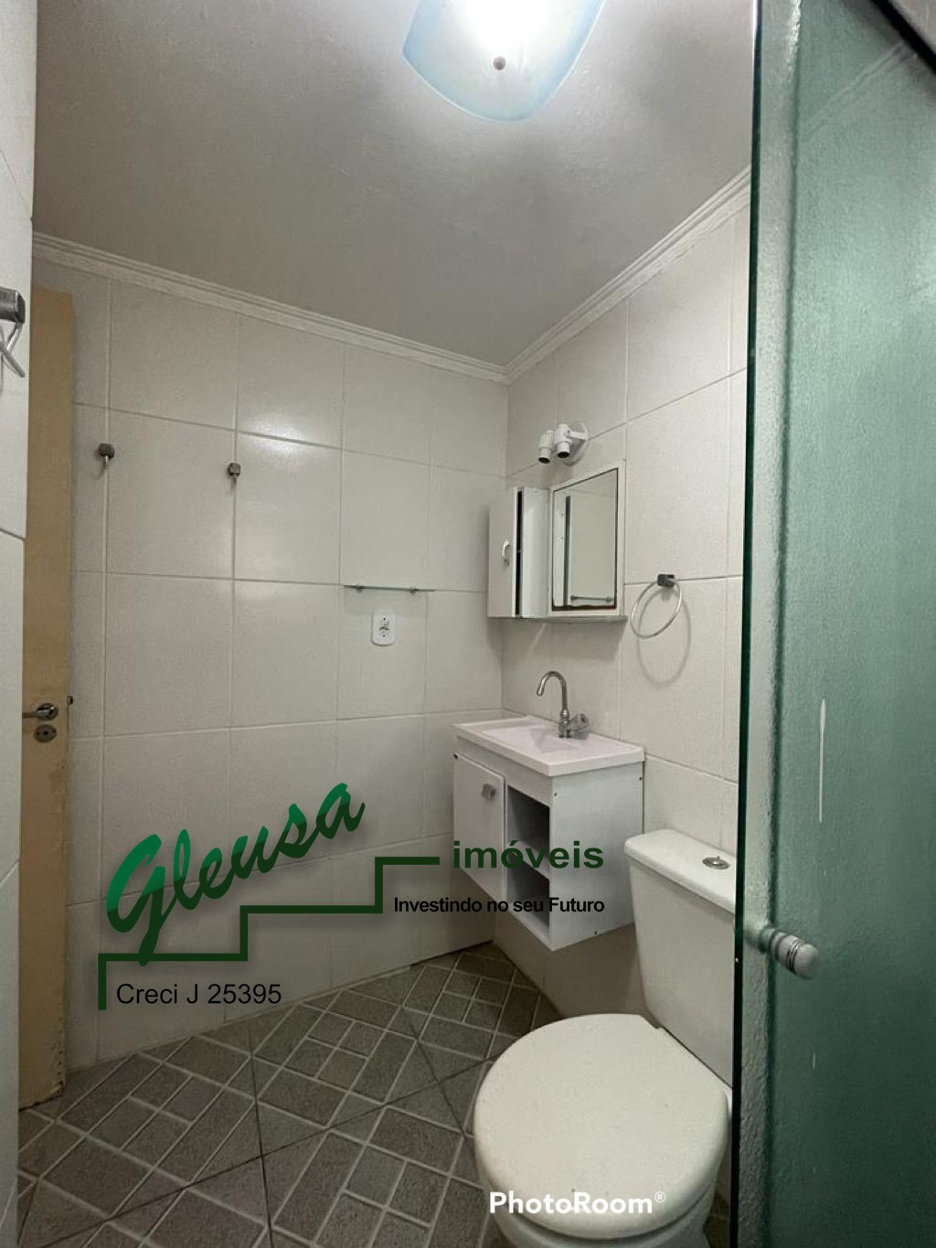 Apartamento à venda com 2 quartos, 48m² - Foto 16