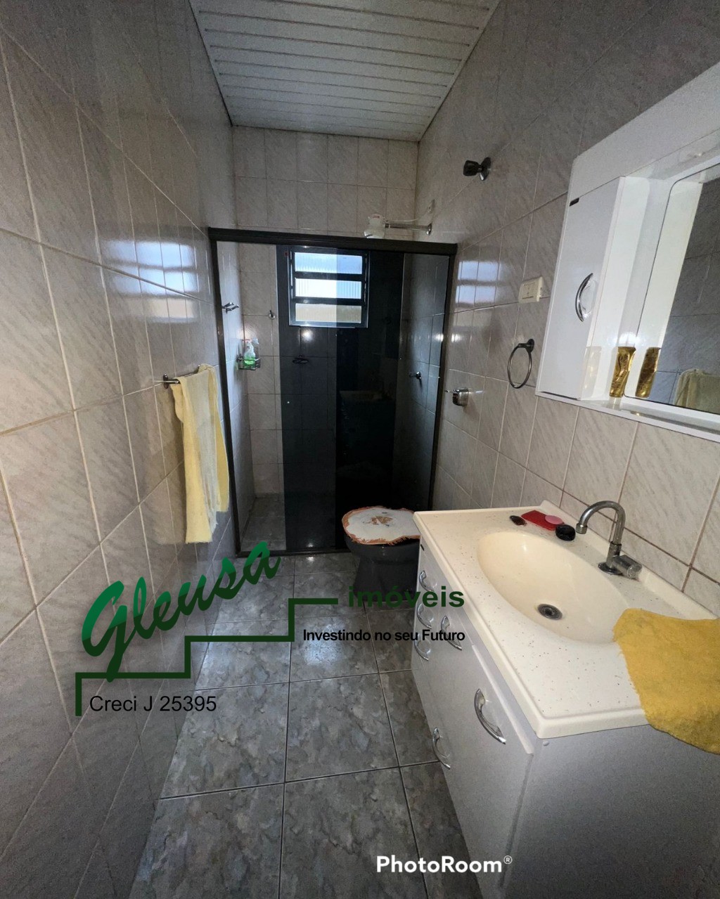 Casa, 2 quartos, 113 m² - Foto 5