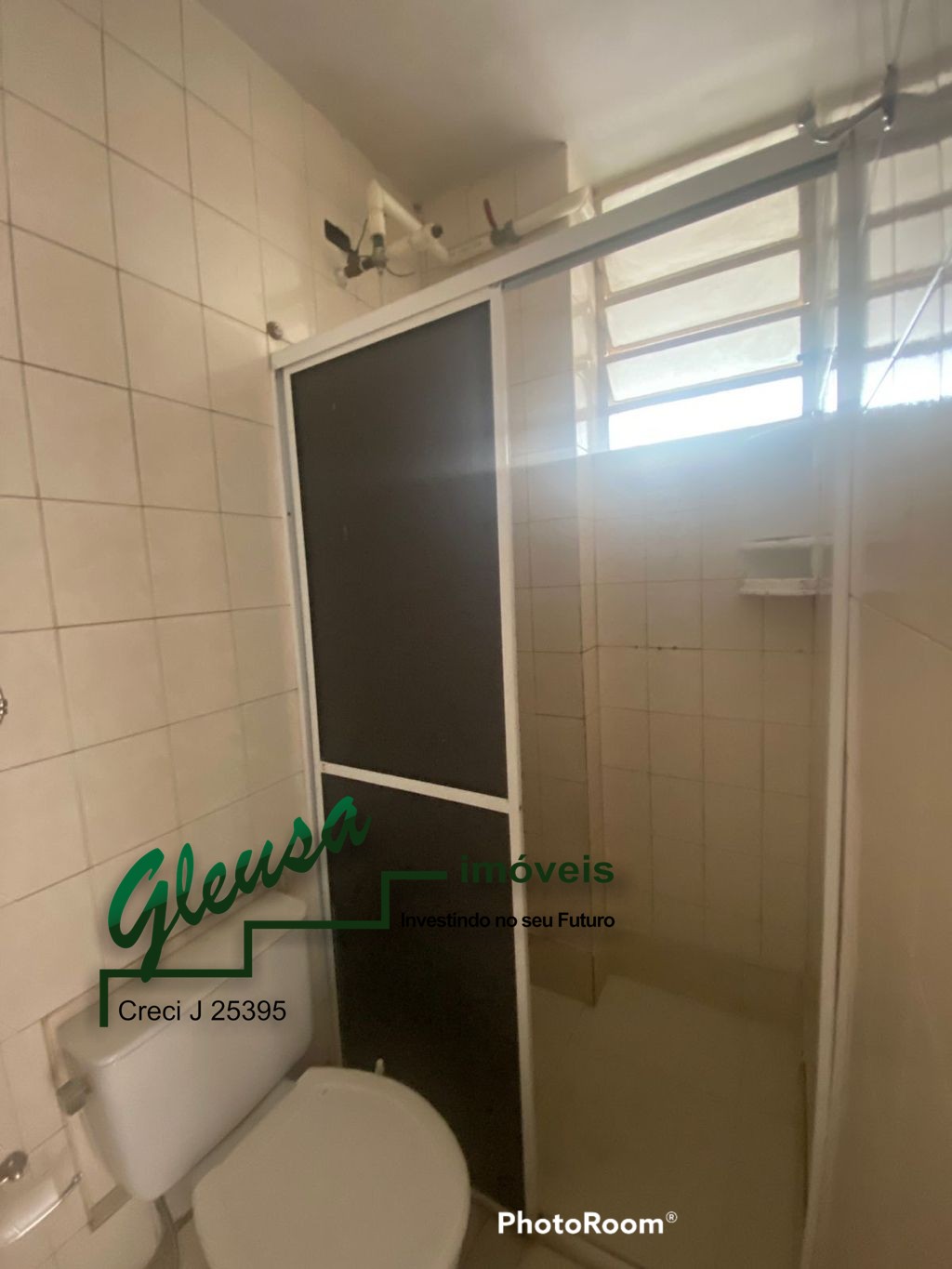 Apartamento à venda com 2 quartos, 50m² - Foto 12