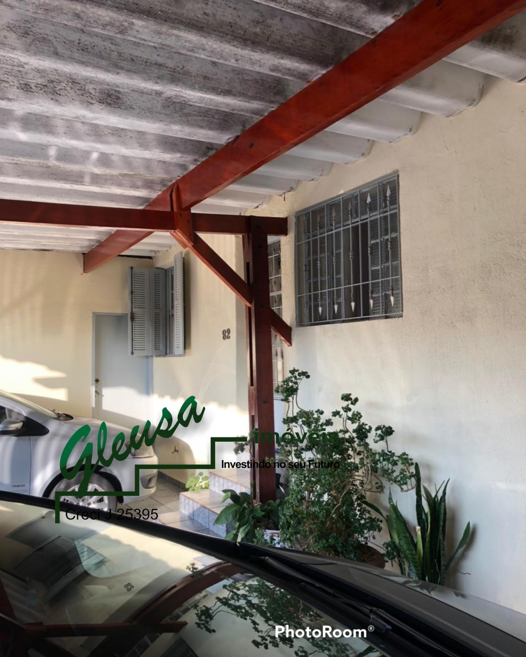 Casa à venda com 5 quartos, 160m² - Foto 6