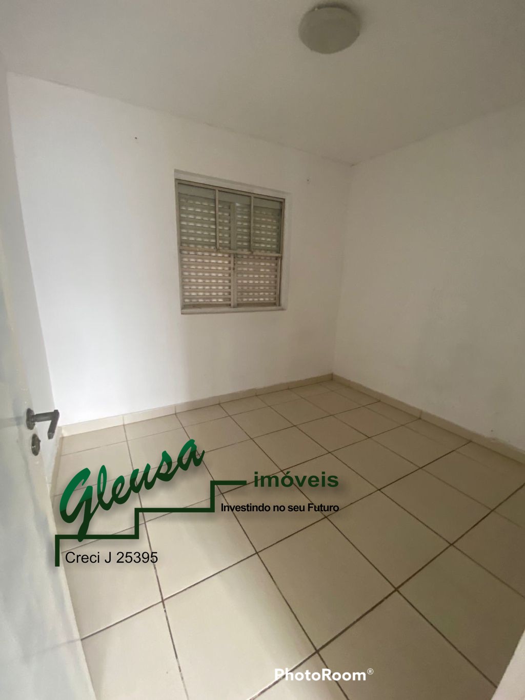 Apartamento à venda com 2 quartos, 50m² - Foto 9