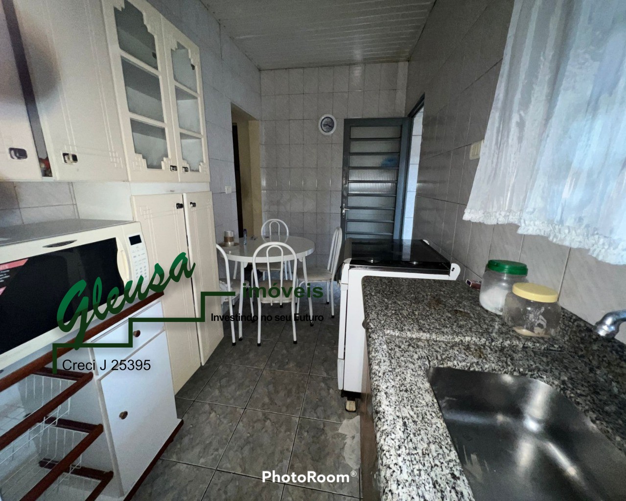 Casa, 2 quartos, 113 m² - Foto 6