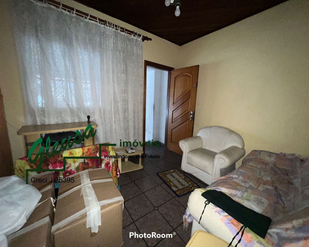 Casa, 2 quartos, 113 m² - Foto 11
