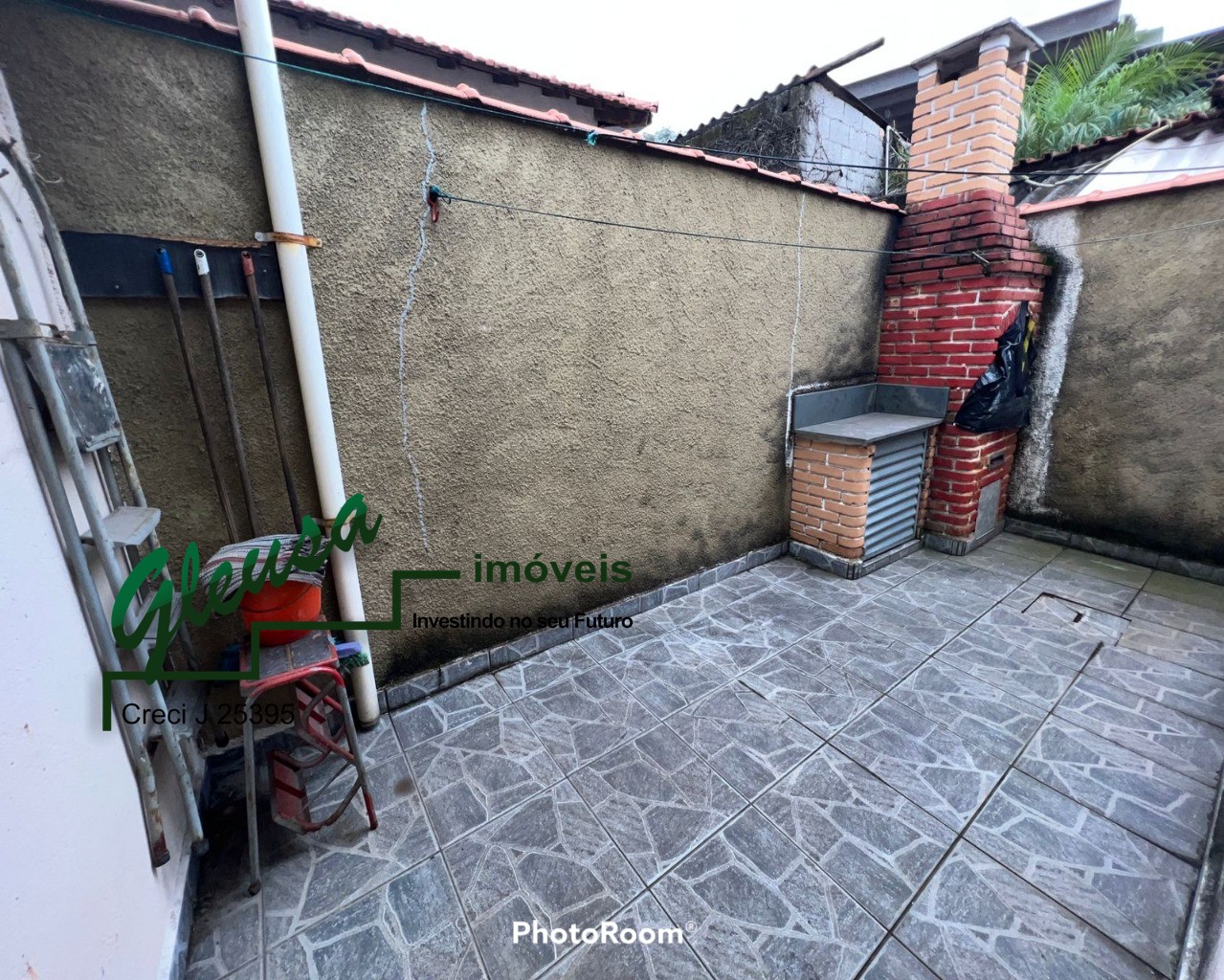 Casa, 2 quartos, 113 m² - Foto 8