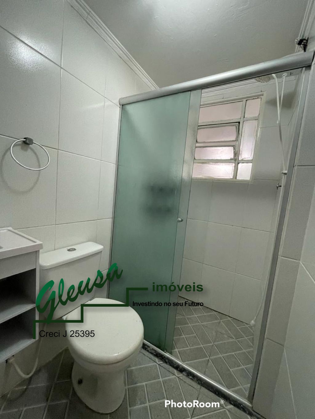 Apartamento à venda com 2 quartos, 48m² - Foto 14