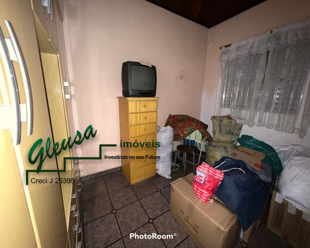 Casa, 2 quartos, 113 m² - Foto 3
