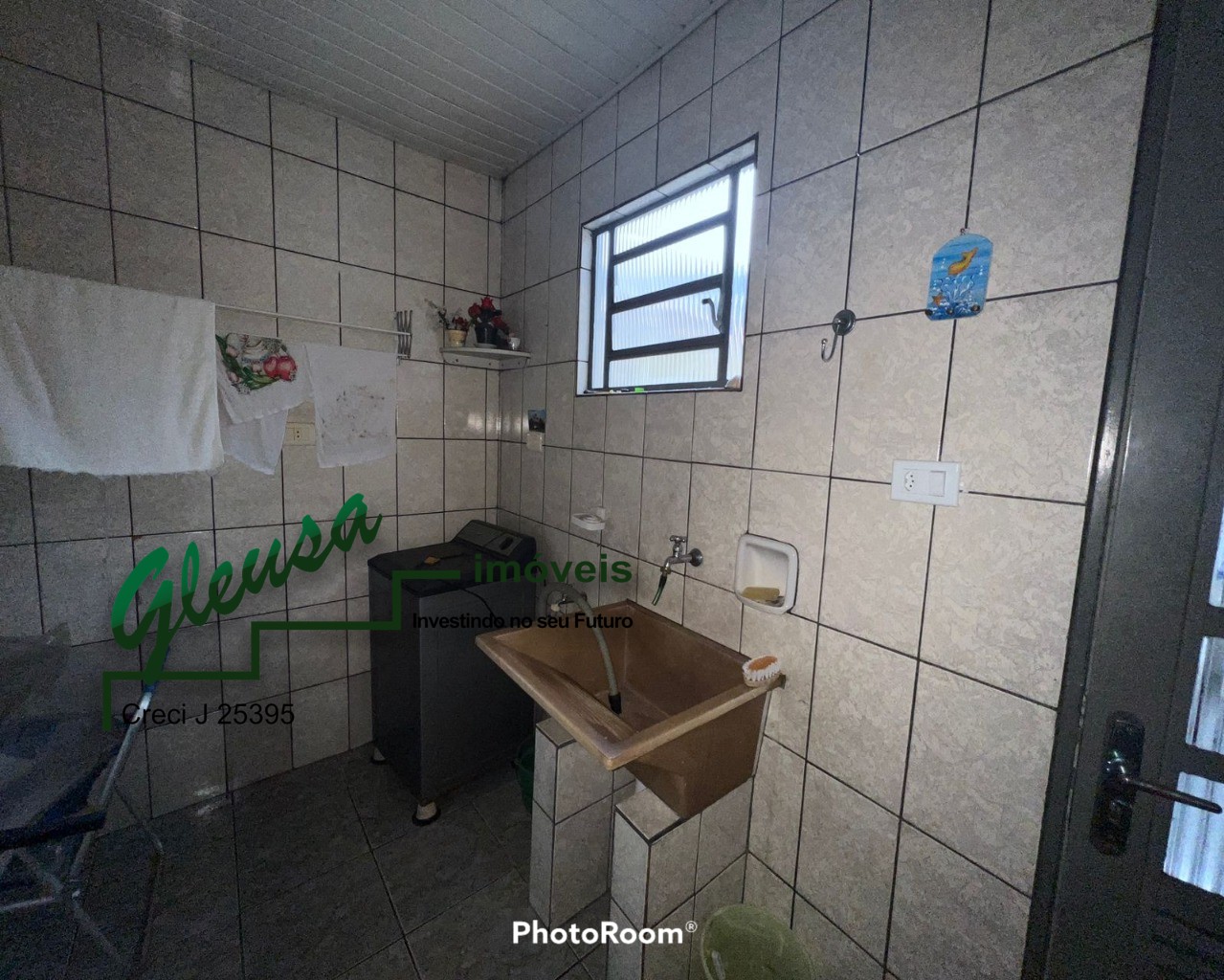 Casa, 2 quartos, 113 m² - Foto 12