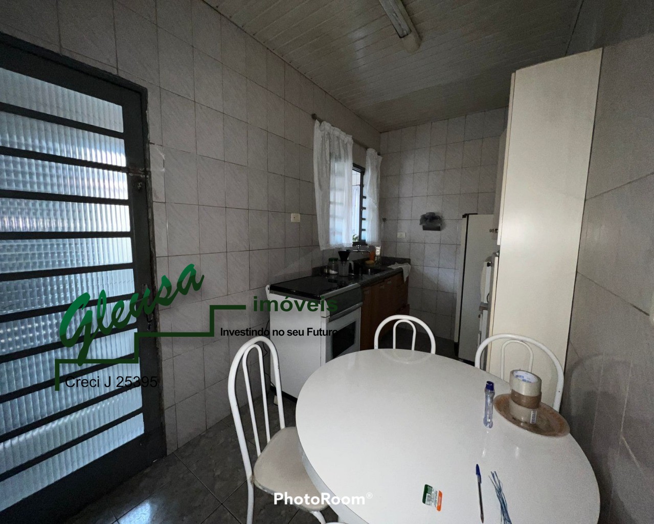 Casa, 2 quartos, 113 m² - Foto 7
