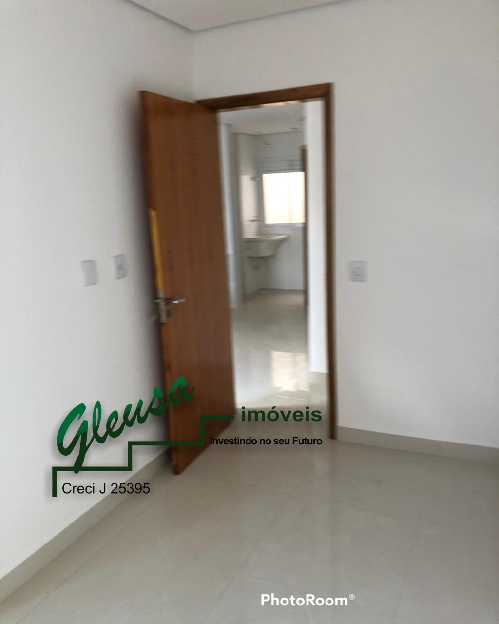 Apartamento à venda com 2 quartos, 39m² - Foto 21