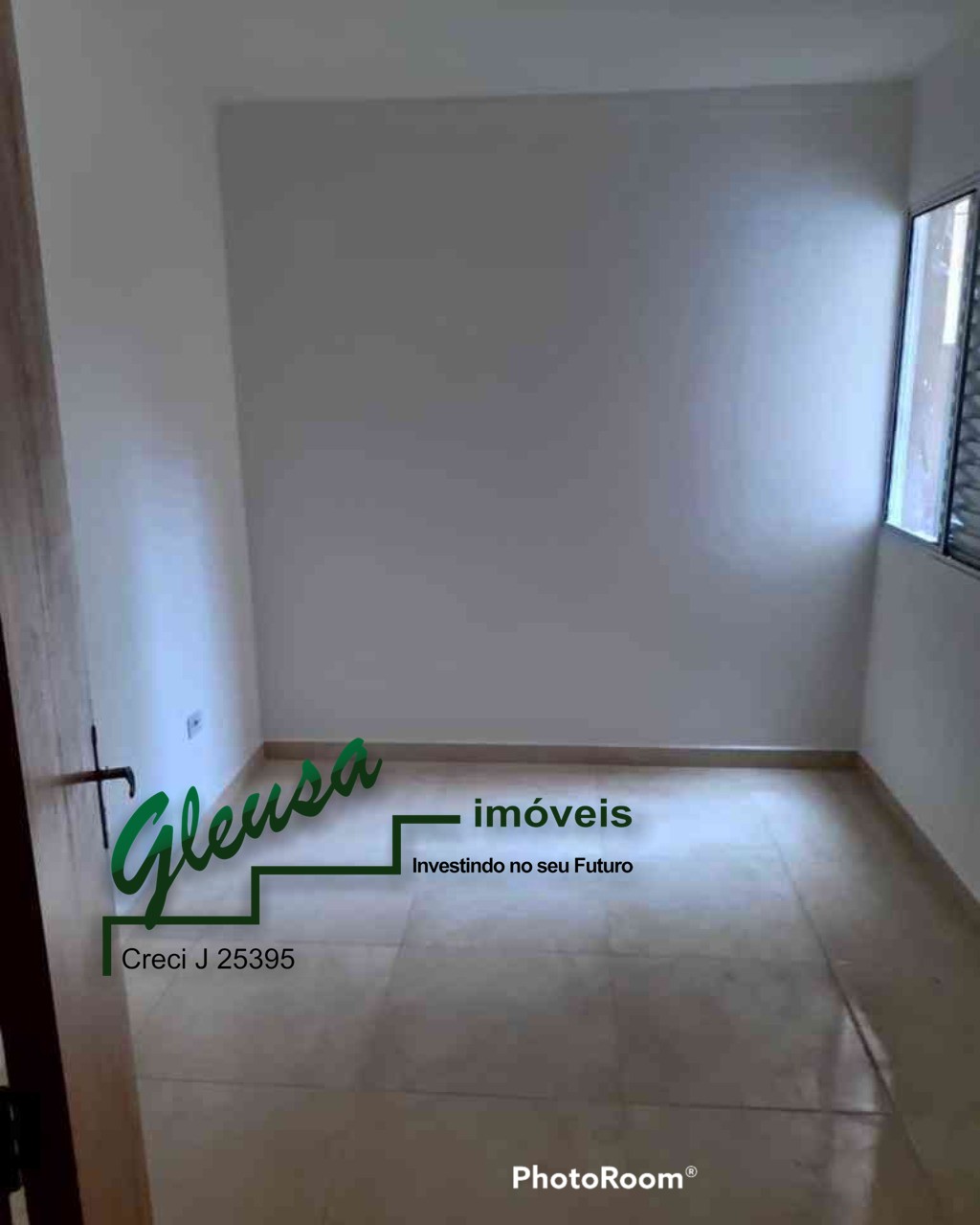 Apartamento à venda com 2 quartos, 46m² - Foto 7