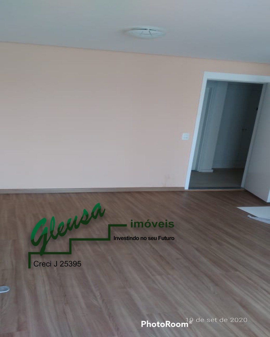 Apartamento à venda com 2 quartos, 45m² - Foto 10