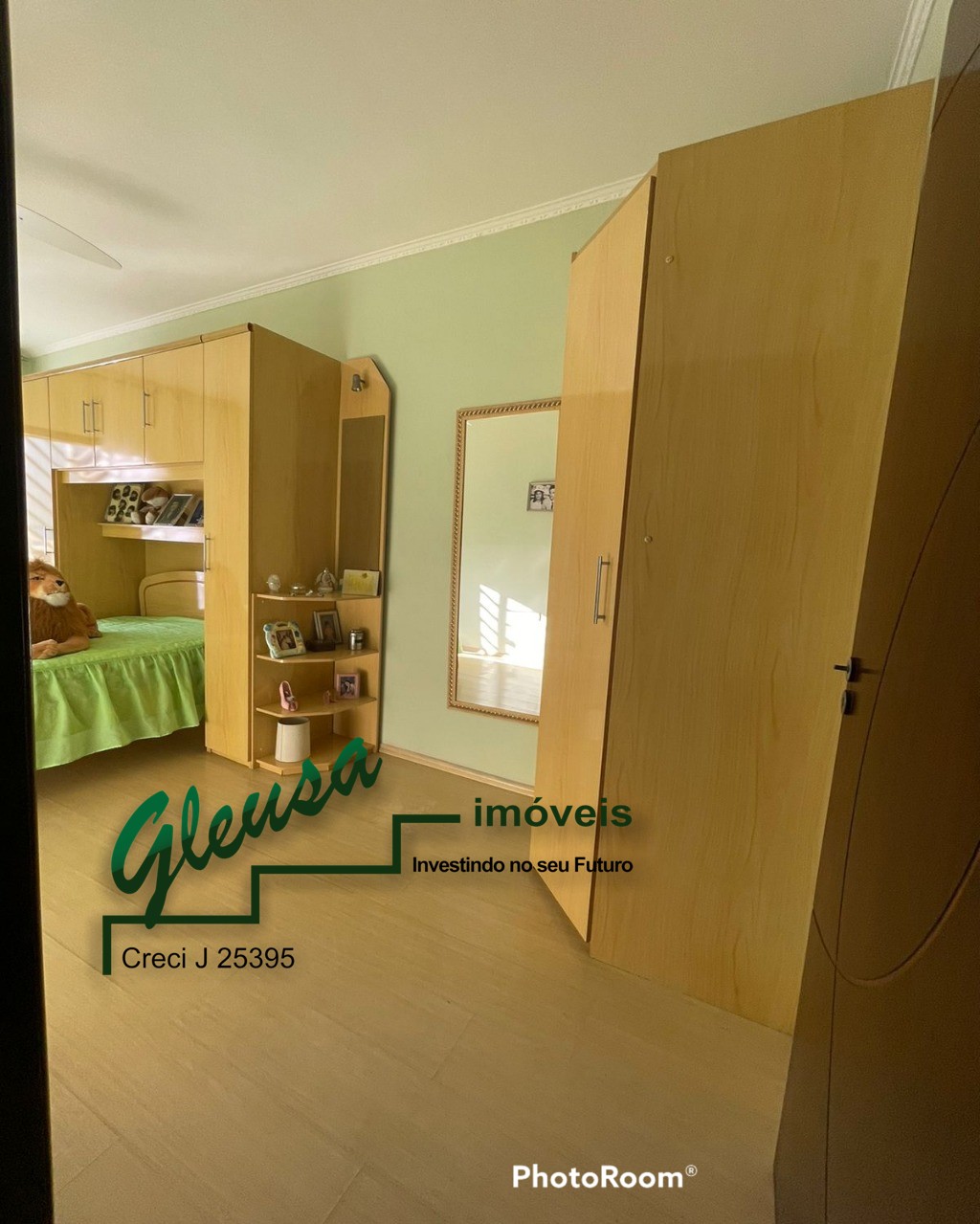 Casa à venda com 4 quartos, 459m² - Foto 17