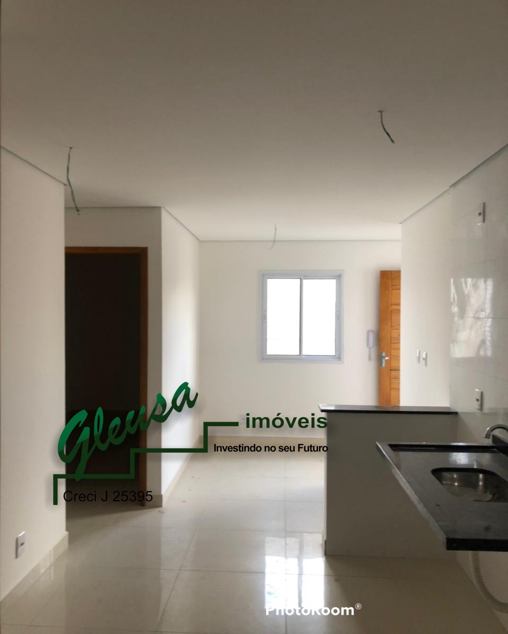 Apartamento à venda com 2 quartos, 39m² - Foto 23