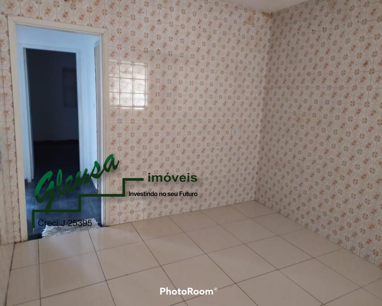 Prédio Inteiro à venda com 5 quartos, 150m² - Foto 9