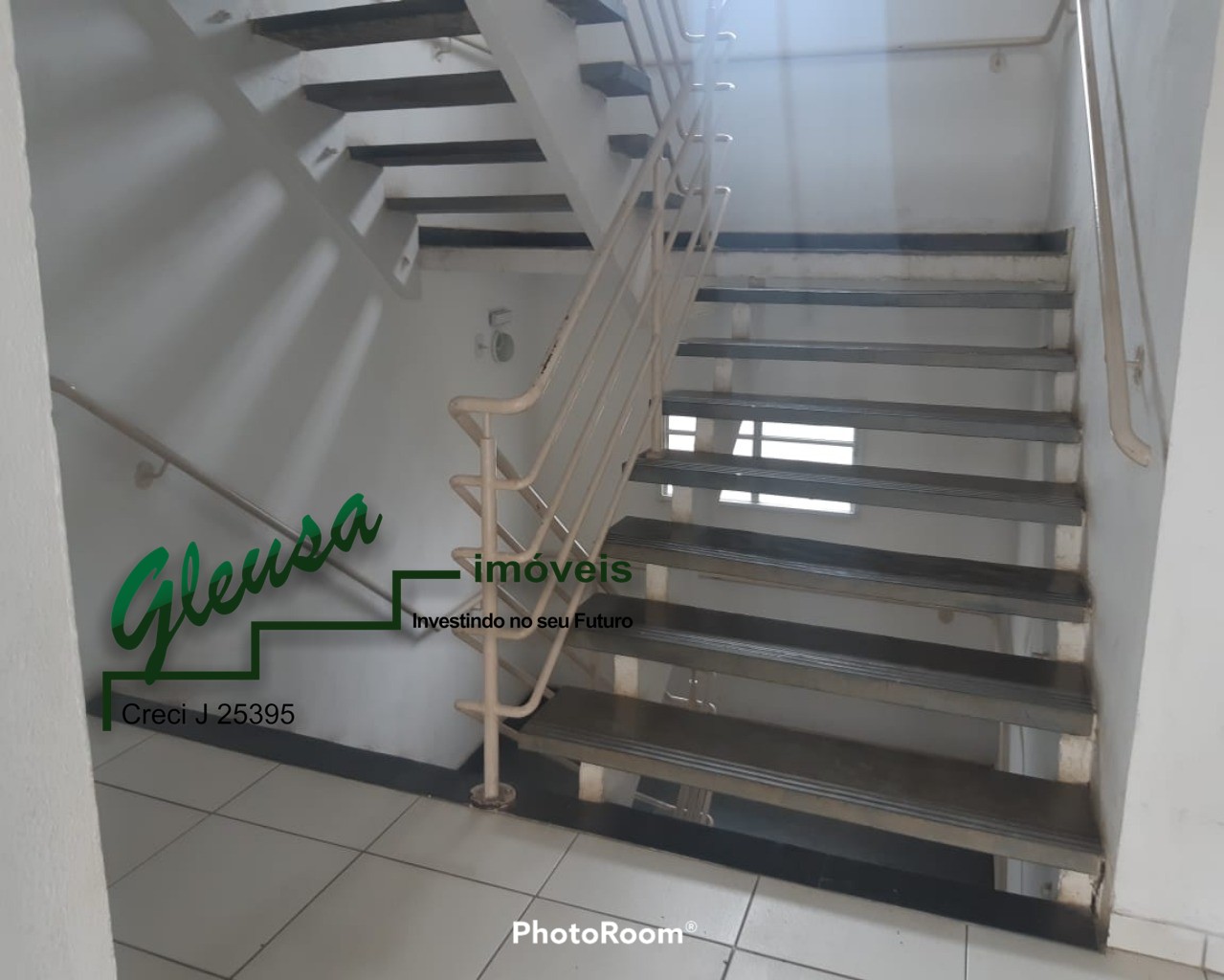Apartamento, 2 quartos, 69 m² - Foto 25