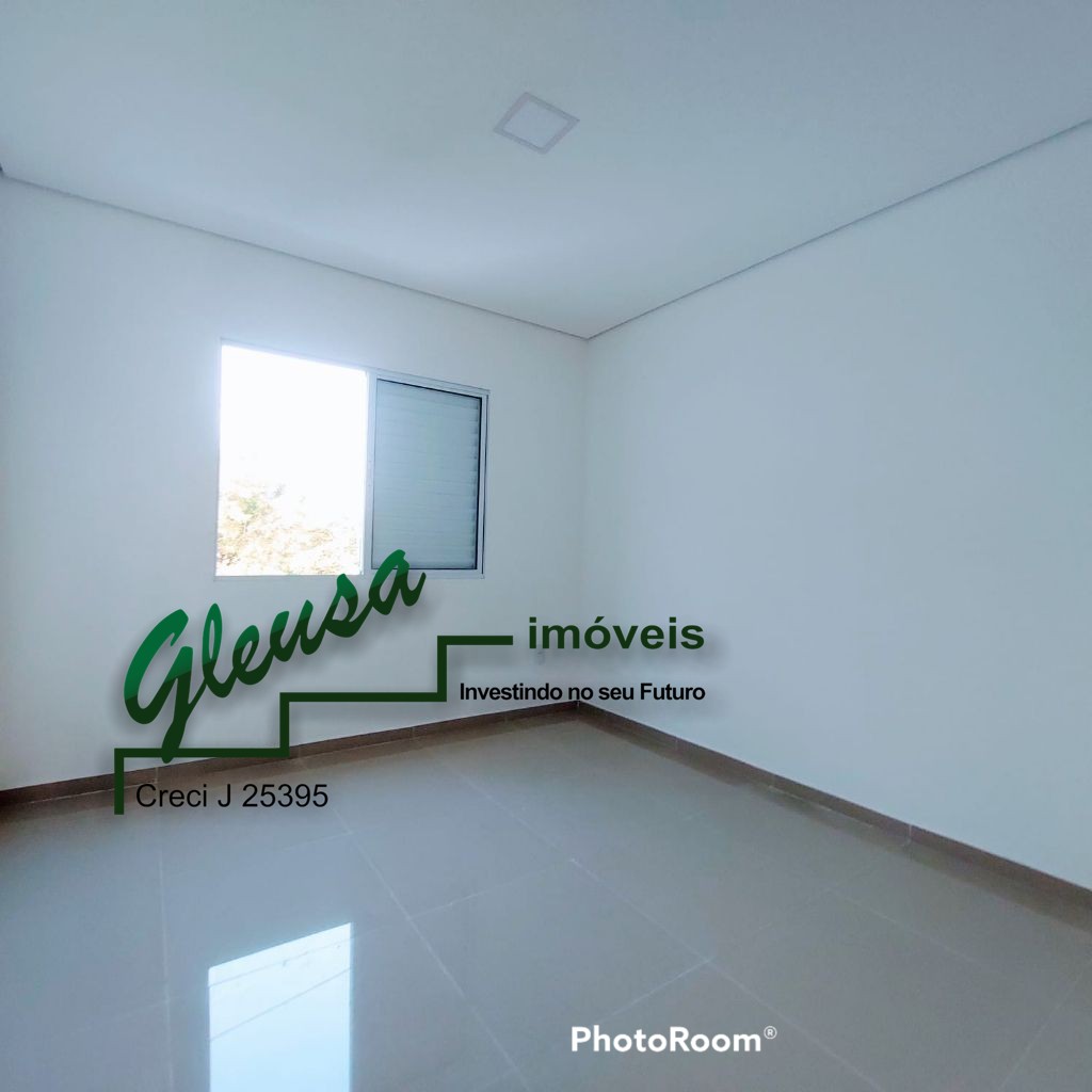 Casa à venda com 3 quartos, 150m² - Foto 13