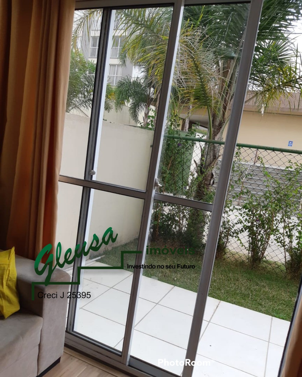 Apartamento, 2 quartos, 69 m² - Foto 29