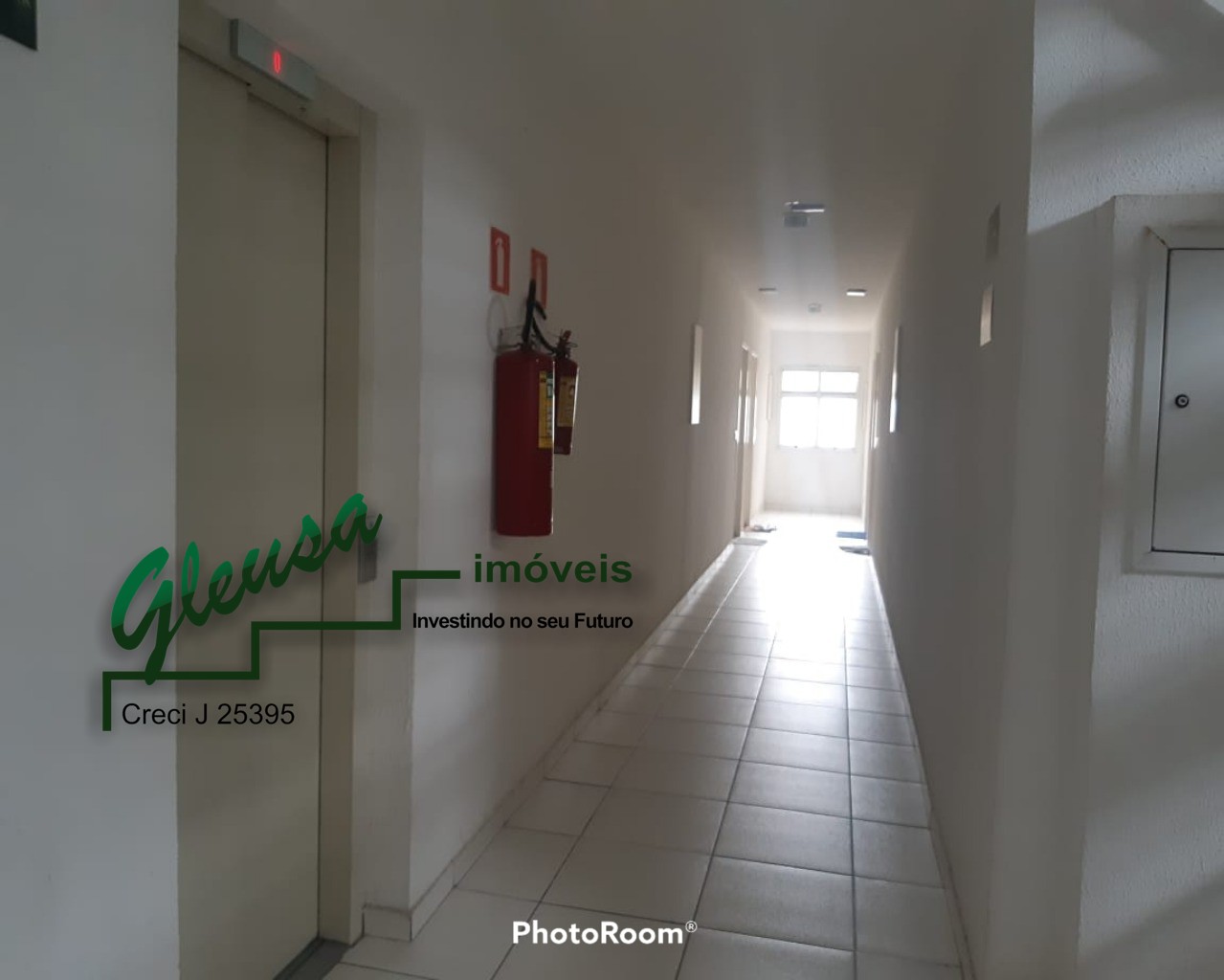 Apartamento, 2 quartos, 69 m² - Foto 19