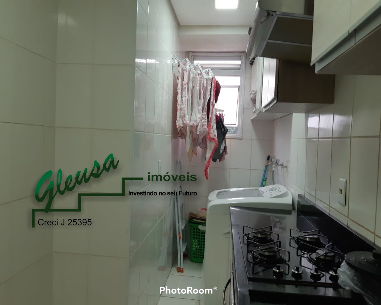 Apartamento, 2 quartos, 69 m² - Foto 5