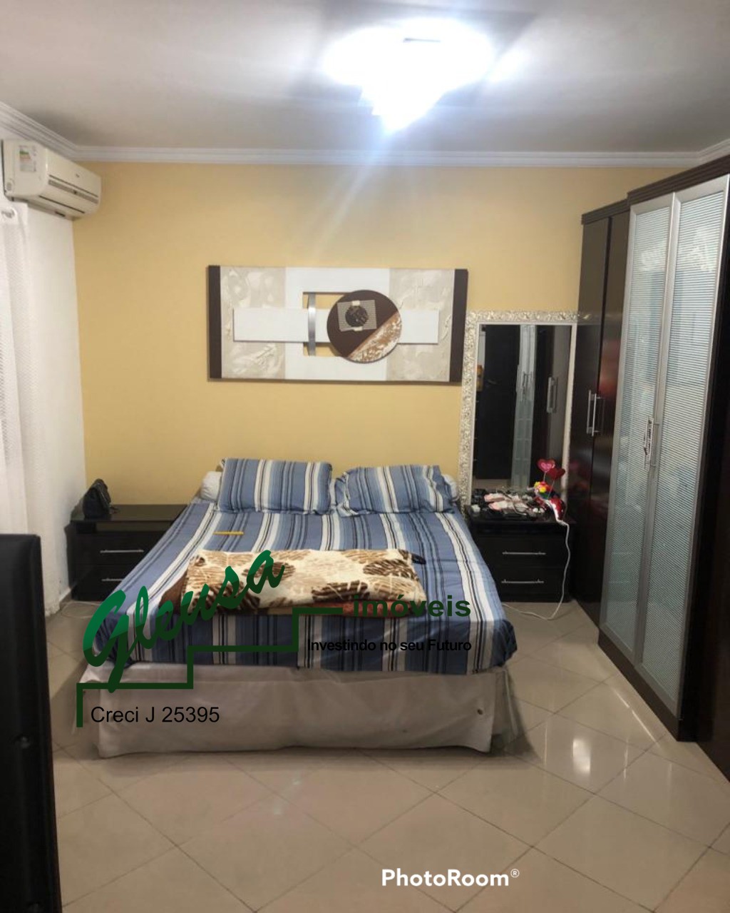 Casa à venda com 3 quartos, 160m² - Foto 17