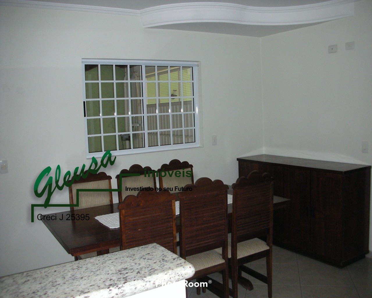 Prédio Inteiro à venda e aluguel com 3 quartos, 300m² - Foto 4