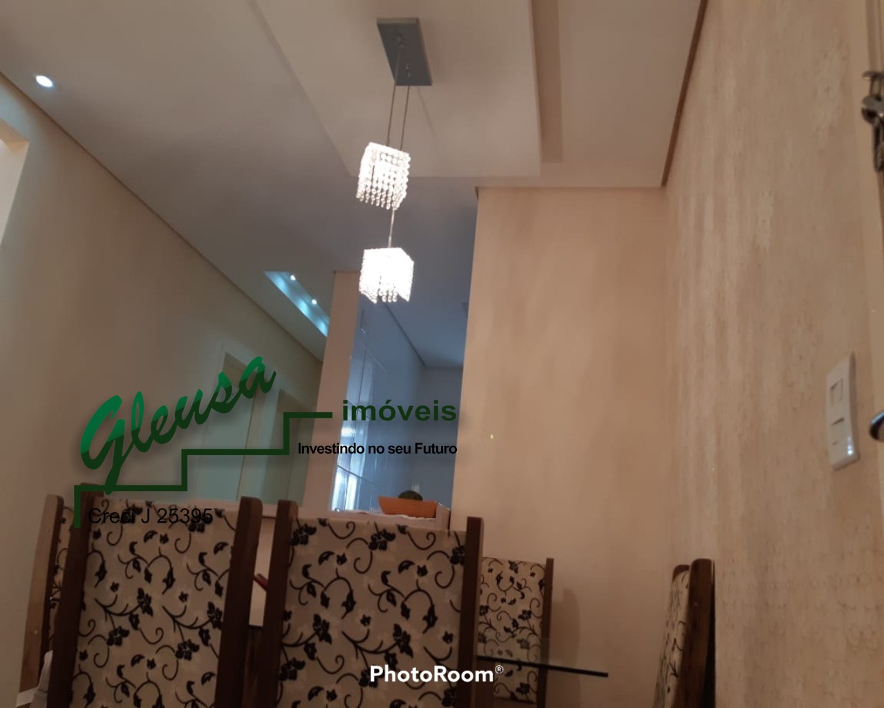 Apartamento, 2 quartos, 69 m² - Foto 9
