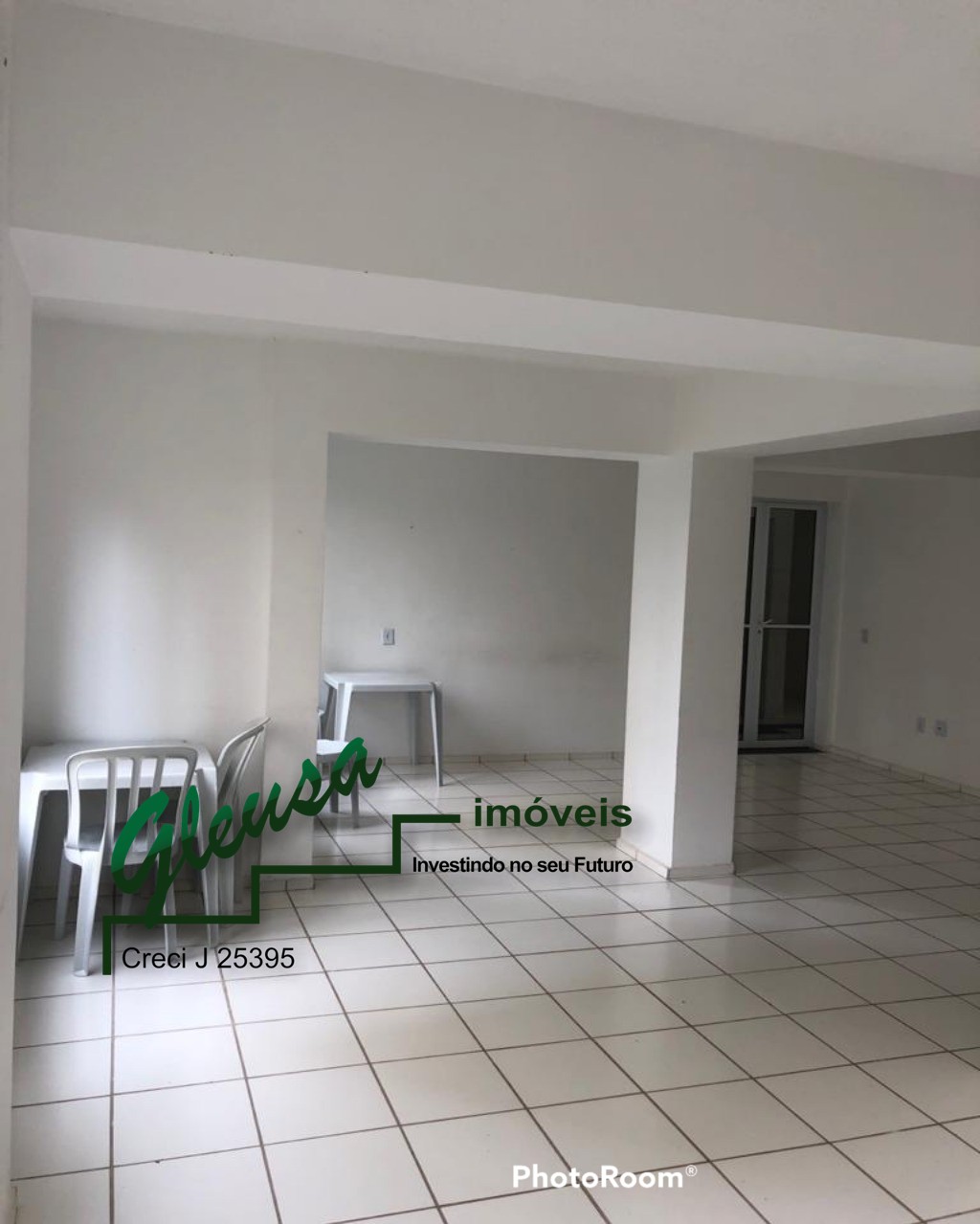 Apartamento à venda com 2 quartos, 49m² - Foto 18