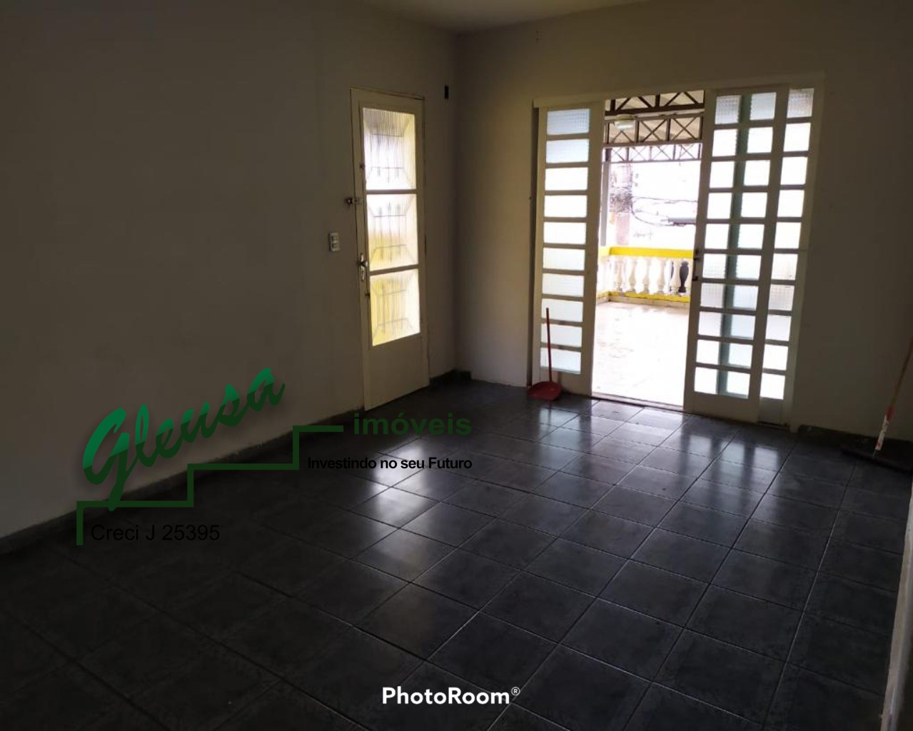 Prédio Inteiro à venda com 5 quartos, 150m² - Foto 3