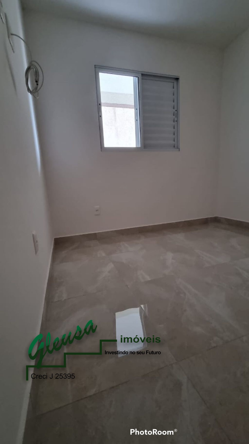 Apartamento à venda com 2 quartos, 35m² - Foto 16