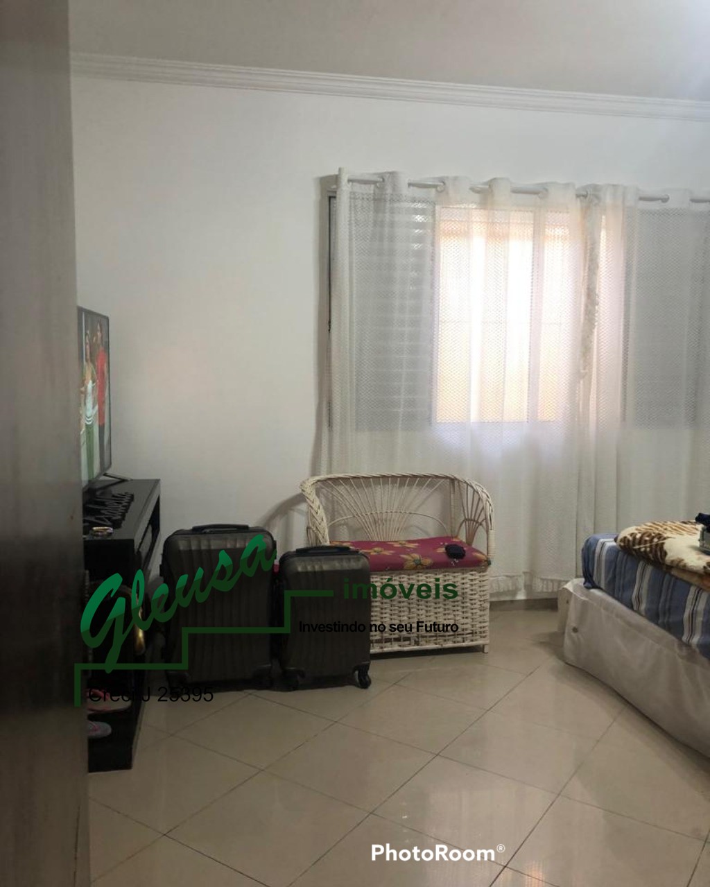 Casa à venda com 3 quartos, 160m² - Foto 18